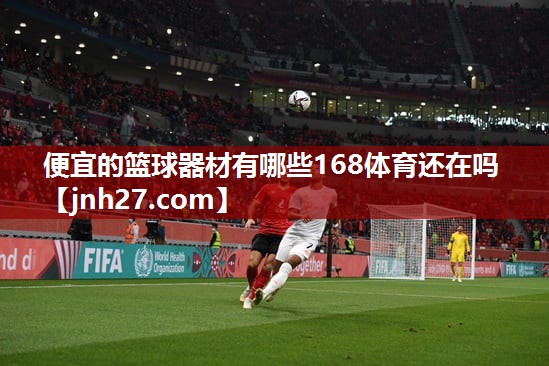 便宜的篮球器材有哪些168体育还在吗