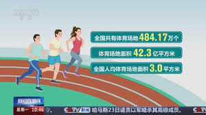 2026世界杯官网 室内健身花园