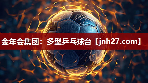 多型乒乓球台